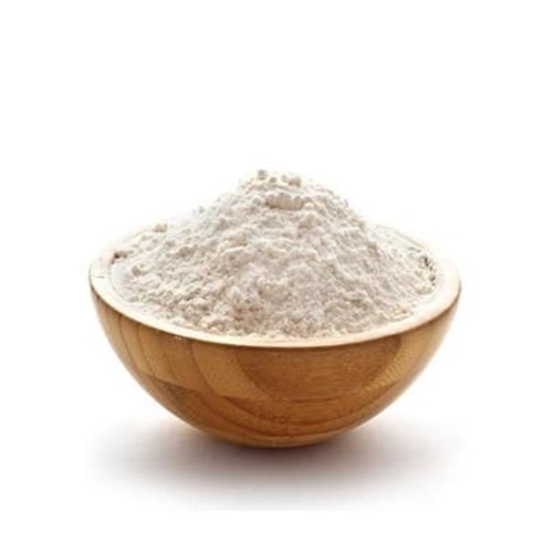 Kodo Millet Flour (Aata) Kodo-Millet-Flour-Aata